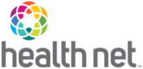 Health Net