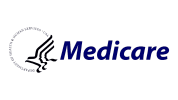 Medicare