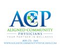 ACP