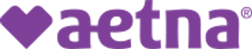 Aetna
